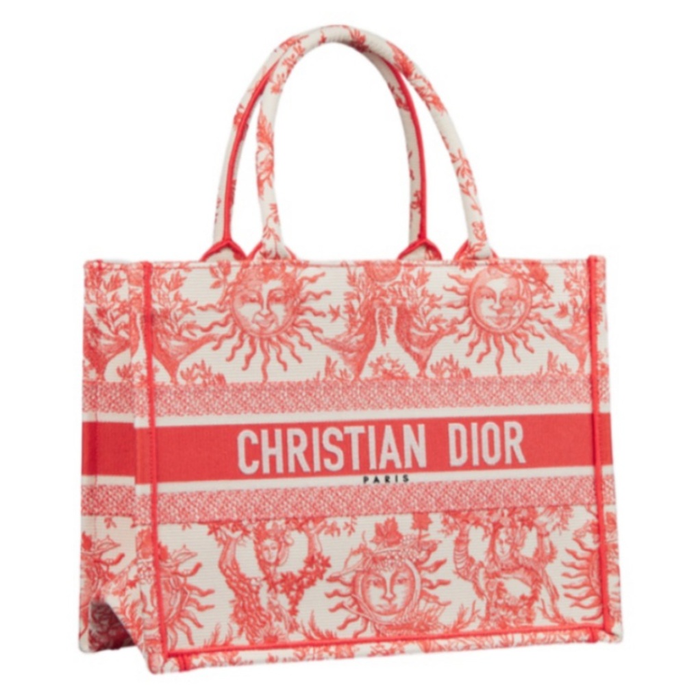 SOLD‼️❌DIOR